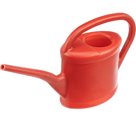 Изображение товара Садовая лейка Без бренда 2 л, пластмассовая 67505