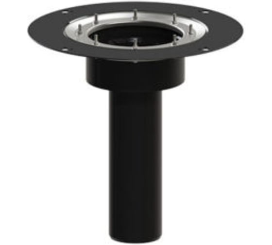 Изображение товара Надставной элемент Татполимер ТП-01.У.Н/В 48116