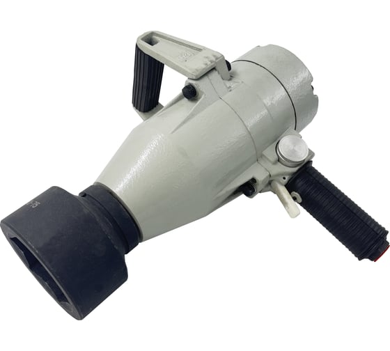 Изображение товара Пневмогайковерт ИП 3115 (JSD) ИНТО УТ000049172