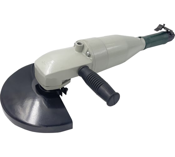 Изображение товара Пневмошлифмашина ИП 2110 (JSD) ИНТО УТ000012646