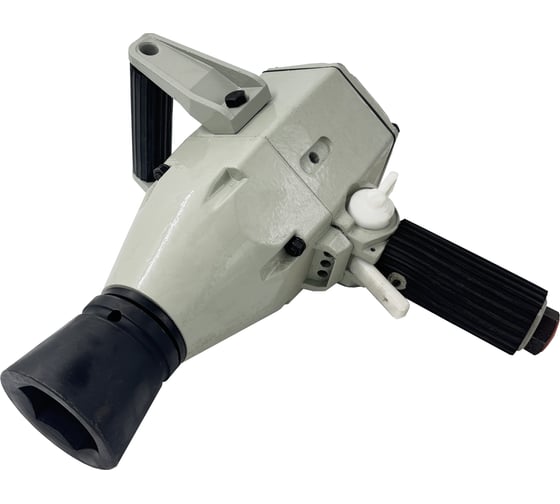 Изображение товара Пневмогайковерт ИП 3128 (JSD) ИНТО УТ000012548