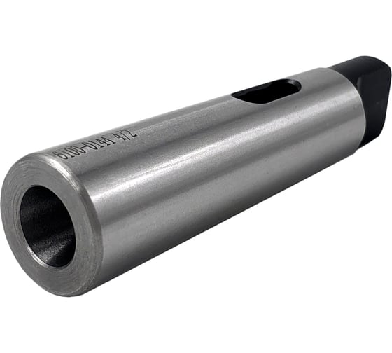 Изображение товара Втулка переходная ИНТО КМ 4/2 УТ000057202