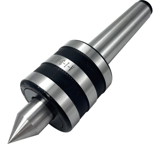 Изображение товара Центр вращающийся ИНТО КМ3 А-1-3-Н УТ000057215