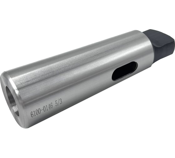 Изображение товара Втулка переходная ИНТО КМ 5/3 УТ000057206