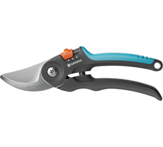 Изображение товара Секатор Gardena PremiumCut Flex 12242-90.000.00