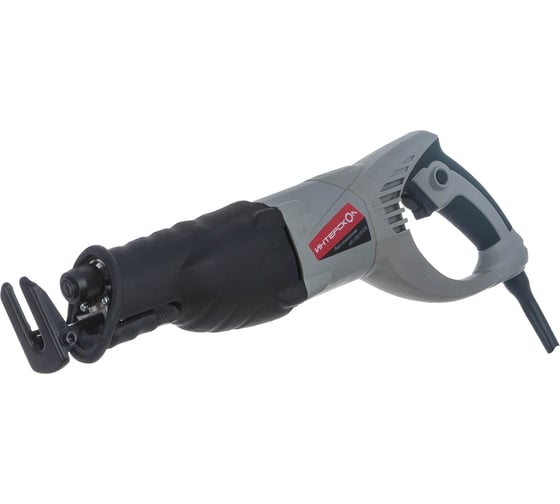 Изображение товара Ножовочная пила Интерскол НП-120/1010Э 137.1.0.00