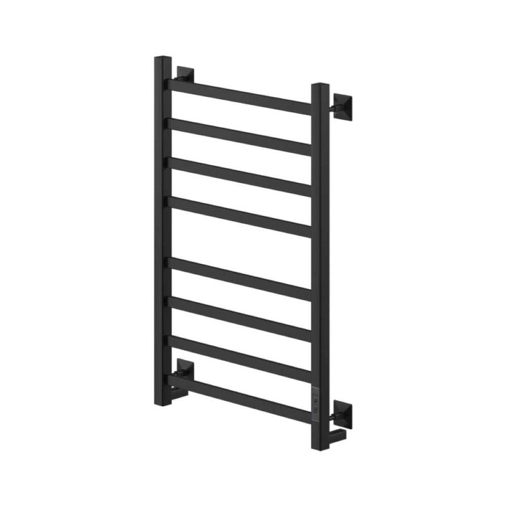 Изображение товара Полотенцесушитель MIXLINE TRIUMPH 80x50 с таймером, мощность 415 Вт