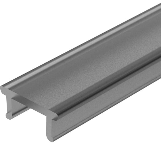 Изображение товара Экран Arlight SL-W7-3000 OPAL-PM BLACK 3м 057505