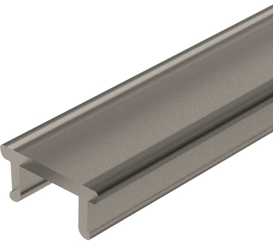Изображение товара Экран Arlight SL-W7-10000 OPAL BLACK 10м 057714