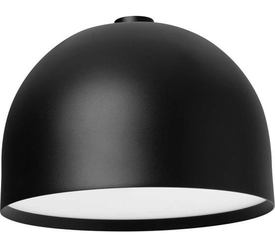 Изображение товара Светильник Arlight ART-INBELT-BOWL-R210-16W Day4000-MIX, IP20, металл 051160