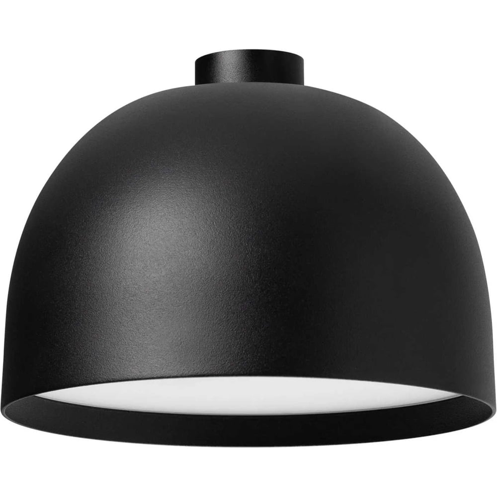 Изображение товара Светильник Arlight ART-INBELT-BOWL-R140-8W Day4000-MIX с диммером