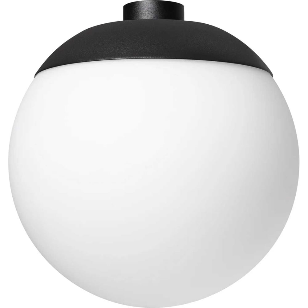 Изображение товара Современный встроенный светодиодный светильник Arlight ART-INBELT-SFERO-R140 7W IP20