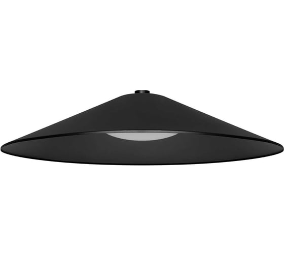 Изображение товара Светильник Arlight ART-INBELT-WOK-R580-20W Day4000-MIX, IP20, металл 051190