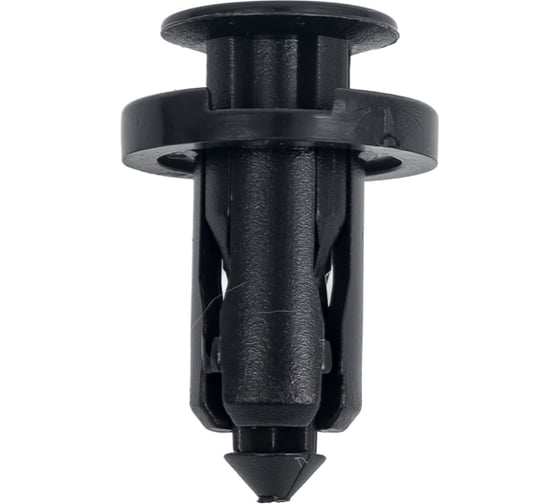 Изображение товара Автокрепеж для Infiniti/Nissan/Subaru 10 шт 0155309241, 57728AC090 Крепавто 0157