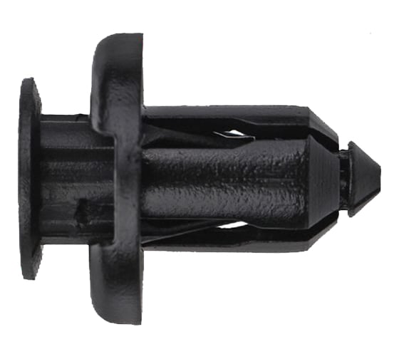 Изображение товара Автокрепеж Acura/Honda/Hyundai/Kia 10 шт КрепАвто 91503SZ3003, V260118, OE91503SZ3003, HQ91503SZ3003 0801