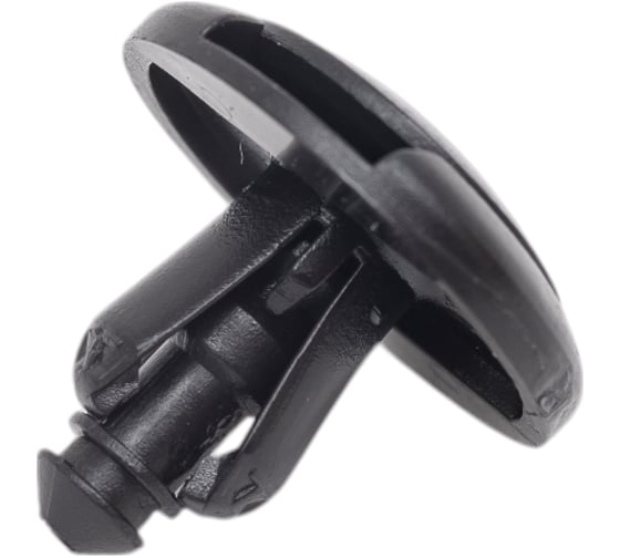 Изображение товара Автокрепеж Alfa Romeo/Fiat/Lancia/Lexus/Mitsubishi/Suzuki/Toyota 10 шт 9S9AK07332 КрепАвто 1403