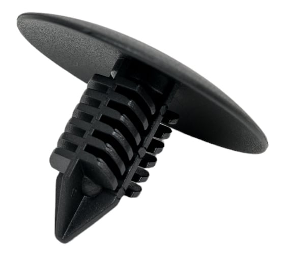 Изображение товара Автокрепеж для Renault 10 шт 7703077435 КрепАвто 1555