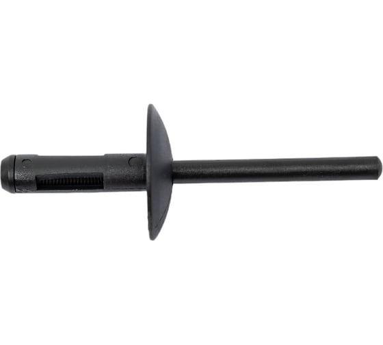 Изображение товара Автокрепеж для BMW 10 шт 7147293278 КрепАвто 1958