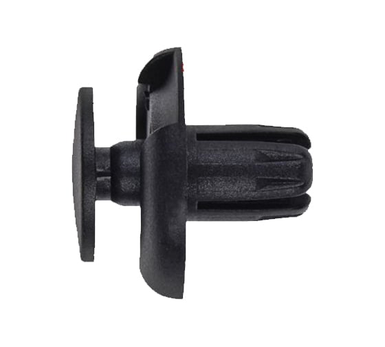 Изображение товара Автокрепеж для Acura/Honda 10 шт 91501S04003, A0009914940 КрепАвто 0795