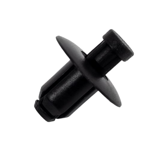 Изображение товара Автокрепеж для Lexus/Toyota 10 шт 861552H100 КрепАвто 0321