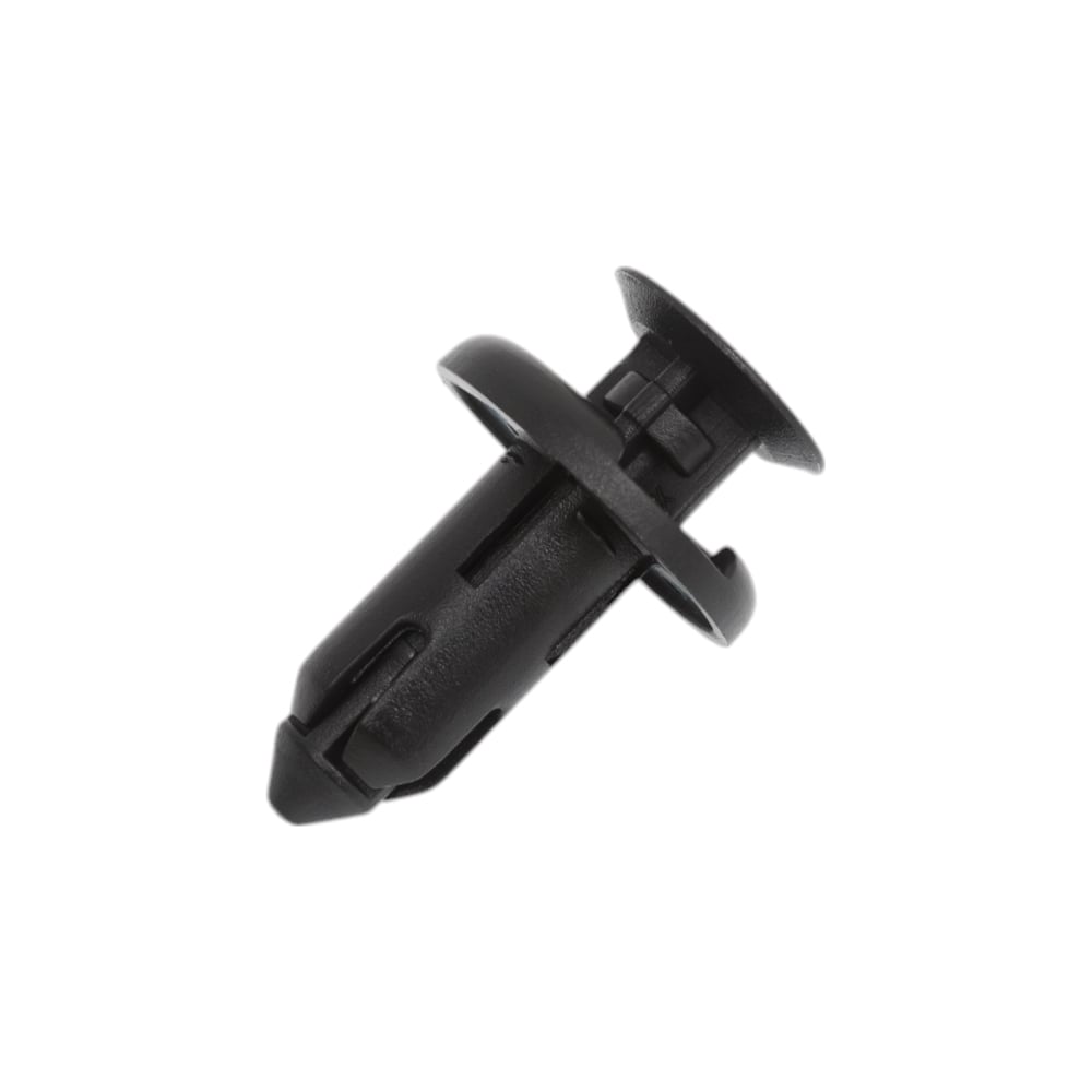 Изображение товара Автокрепеж для Acura/Honda 10 шт 90505SX0003, BE1862, YL1186, 91505SM4003 КрепАвто 0811