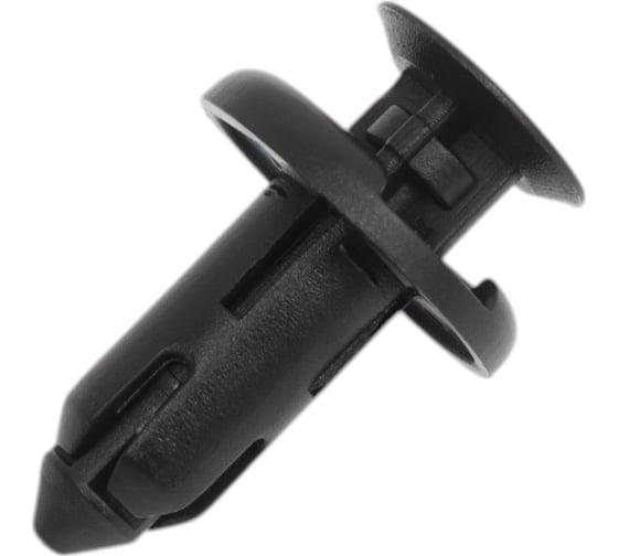 Изображение товара Автокрепеж для Acura/Honda 10 шт 90505SX0003, BE1862, YL1186, 91505SM4003 КрепАвто 0811