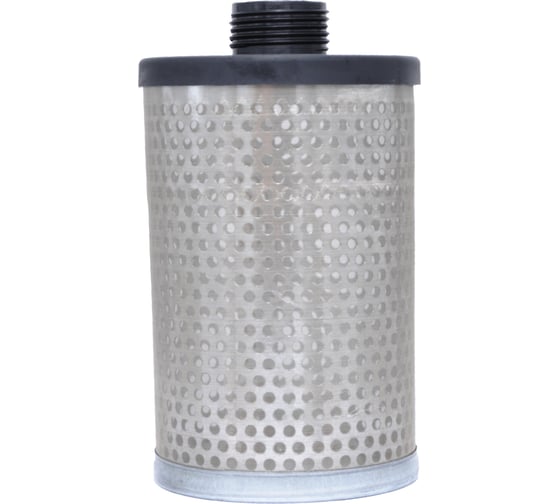 Изображение товара Картридж для фильтра Petropump GL-5 PP910023