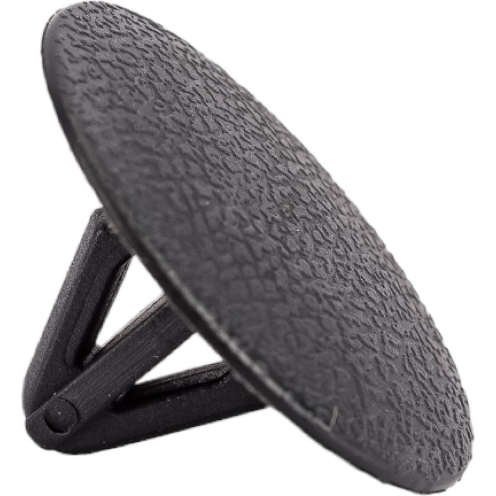 Автомобильный крепеж для Hyundai/Kia Крепавто автомобильный крепеж для acura chrysler honda lexus mitsubishi toyota крепавто