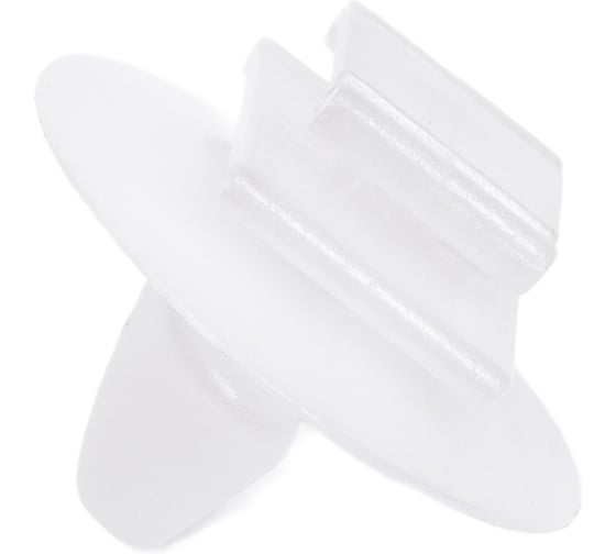 Изображение товара Автокрепеж Alfa Romeo/Citroen/Fiat/Lancia/Peugeot/Renault 10 шт 71719954, 856540 КрепАвто 1496