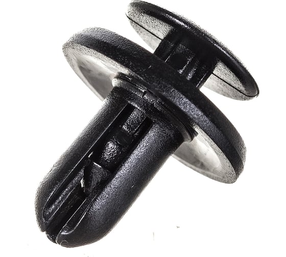 Изображение товара Автокрепеж для Mitsubishi/Subaru 10 шт MR288150, 909130013 КрепАвто 1743