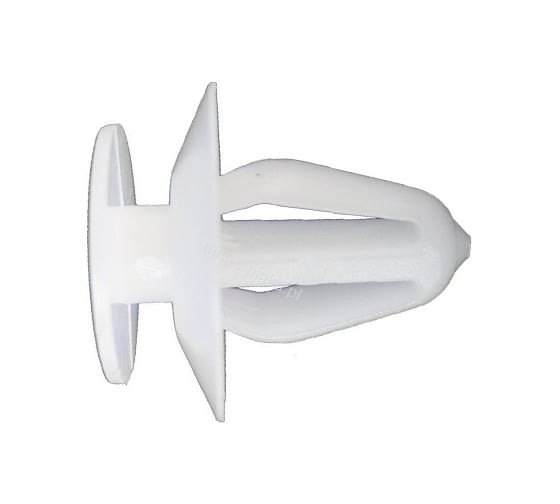 Изображение товара Автокрепеж для GM Opel 10 шт 2345957, 90321122 КрепАвто 0878