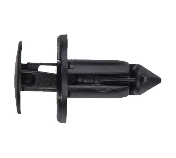 Изображение товара Автокрепеж для Lexus/Toyota 10 шт 75867-30120 КрепАвто 0908