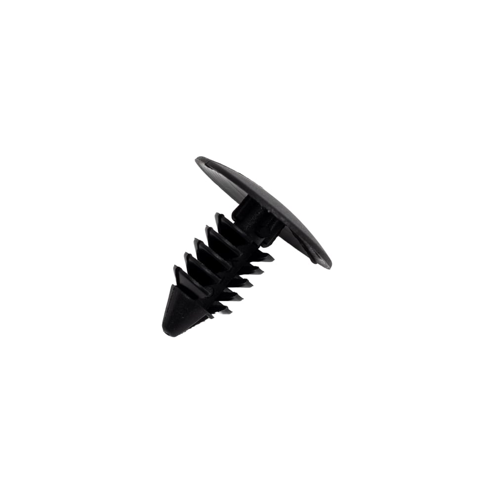 Изображение товара Автокрепеж для AMC/Chrysler/Daewoo/Dodge/Ford/GM/Opel 10 шт 4004569, 3691590, 94530527, 6270163 КрепАвто 0218