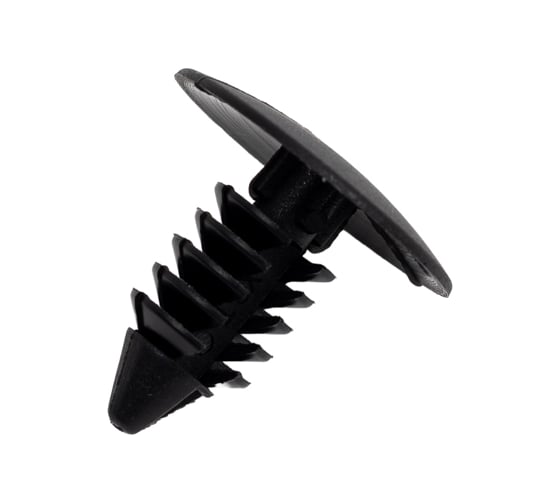 Изображение товара Автокрепеж для AMC/Chrysler/Daewoo/Dodge/Ford/GM/Opel 10 шт 4004569, 3691590, 94530527, 6270163 КрепАвто 0218