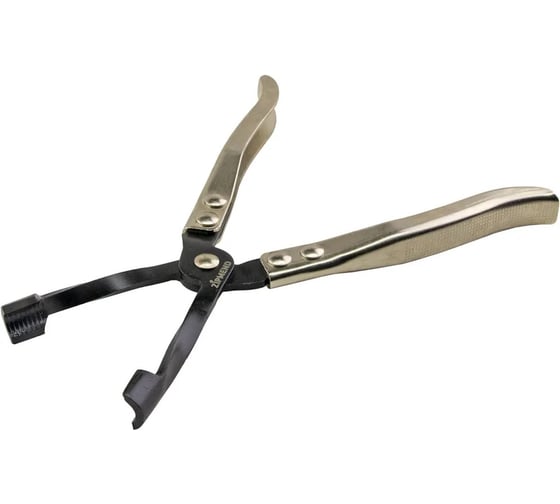 Изображение товара Щипцы для замены маслосъемных колпачков ZIPMEND ZS-A011013