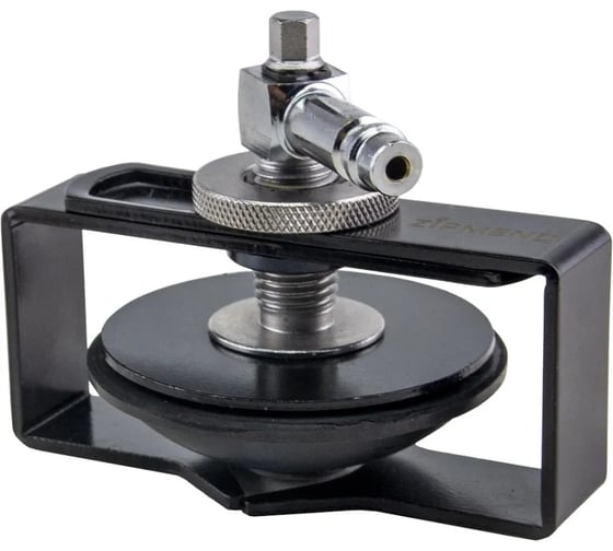 Изображение товара Универсальный адаптер крышка для замены тормозной жидкости ZIPMEND ZS-A043005