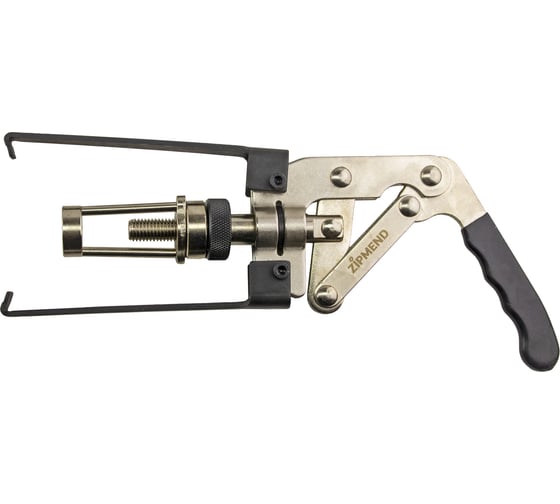 Изображение товара Рассухариватель клапанов для верхневальных двигателей ZIPMEND ZS-A011014