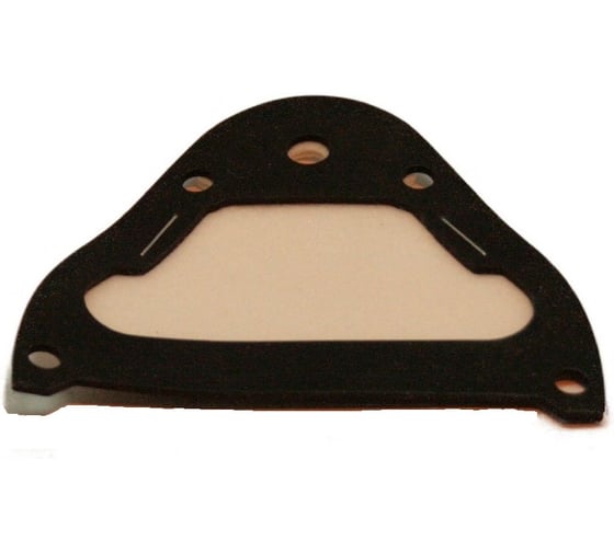 Изображение товара Фильтр воздушный UNITED PARTS для дизельных пушек PRO 15-70кВт, выходной фетр. (TK8-000-030, Корея) 90-0697