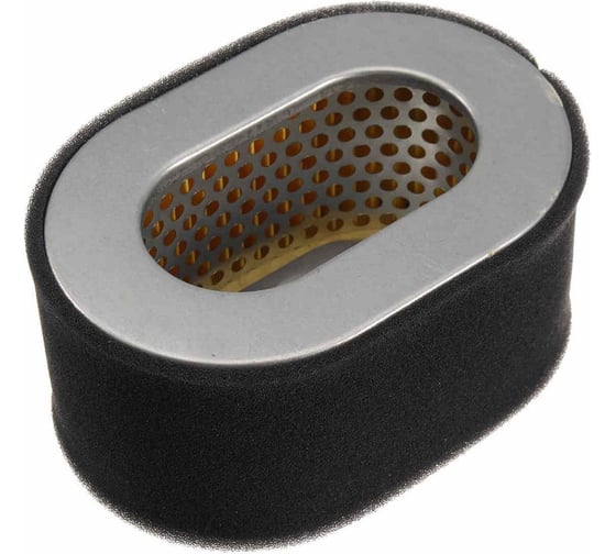 Изображение товара Фильтр воздушный UNITED PARTS для двигателя UD186/L100 90-0235