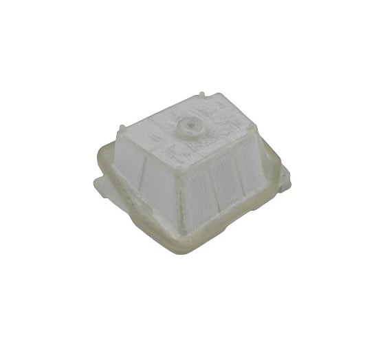 Изображение товара Фильтр воздушный UNITED PARTS для бензопилы STIHL MS361 (аналог 11351201601) 90-1028