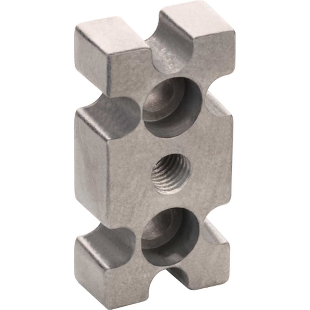 Изображение товара Крепежная торцевая накладка Алтервиа A00808.103060.4, 4 шт