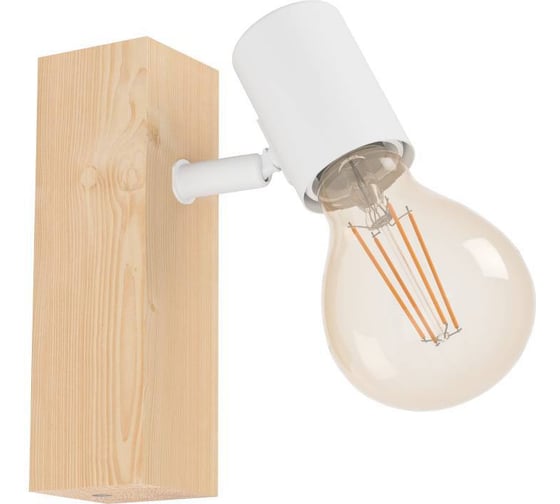 Изображение товара Спот EGLO TOWNSHEND 3 99482