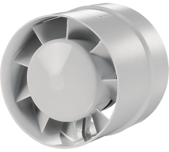 Изображение товара Вентилятор осевой канальный VENTSFERA 100 VKO