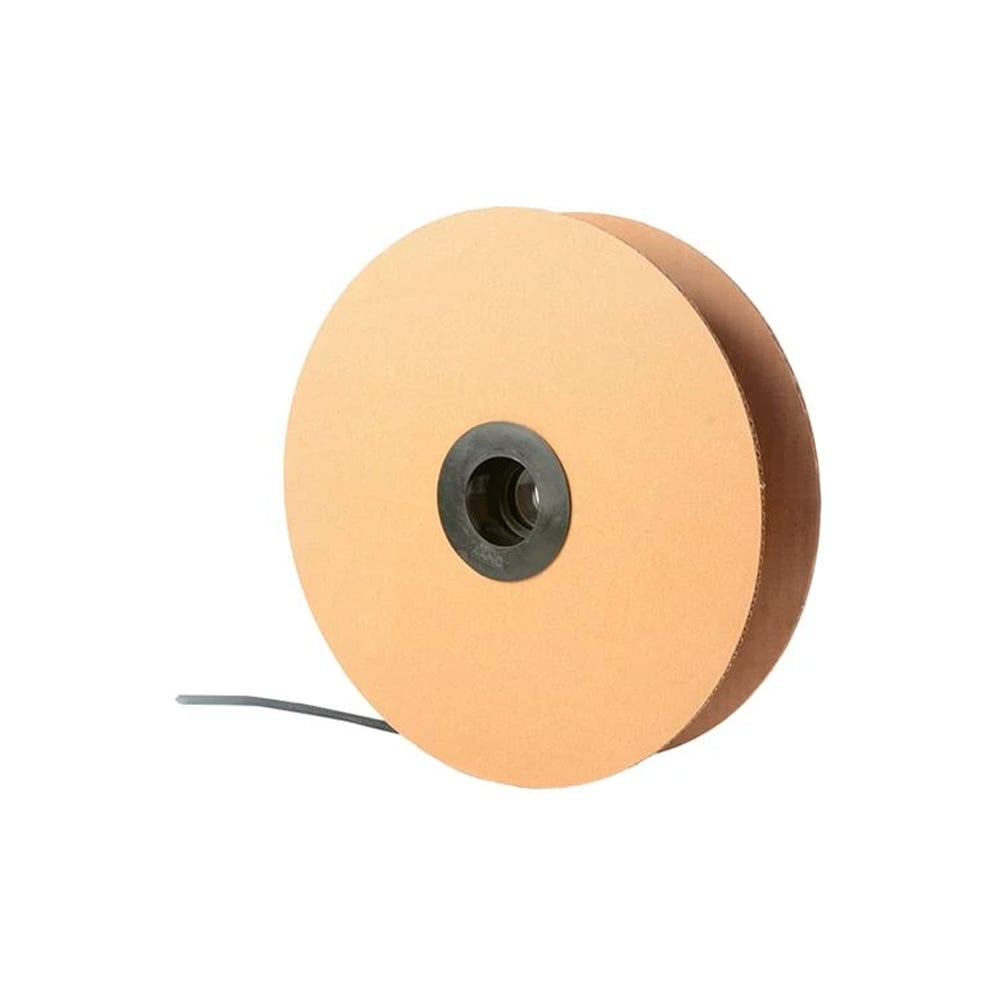 Изображение товара Оплетка кабельная HLT из ПЭТ 20-32 мм (50м/рул.) 084-02-103