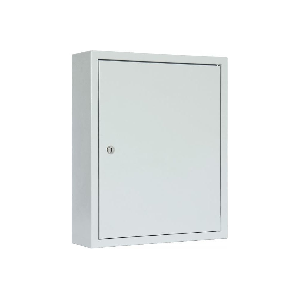 Изображение товара Корпус навесной TOKOV ELECTRIC ЩРн-54 IP31 480х400х120 сталь