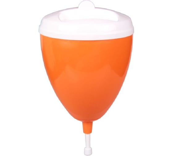 Изображение товара Рукомойник умывальник ЛЕТО 3 л 1491