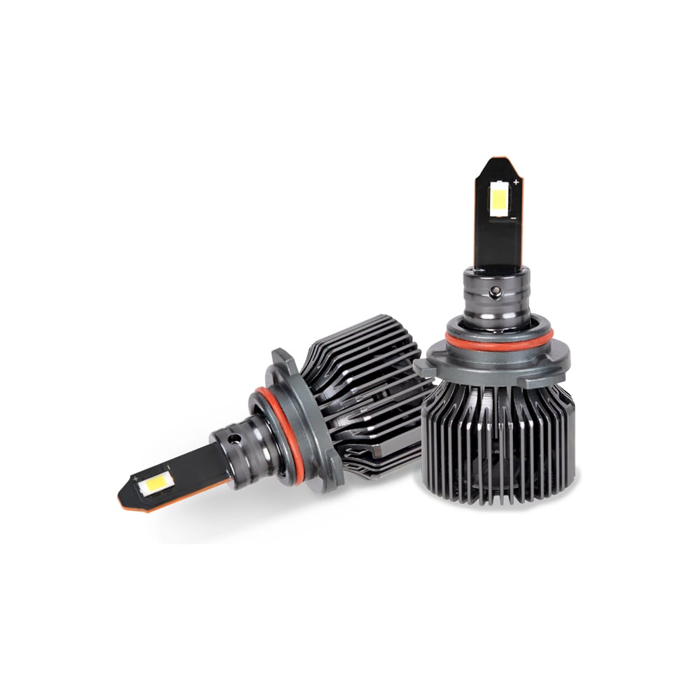 Изображение товара Автолампа KRAFT HB4 12v 35w (P22d) для автомобилей