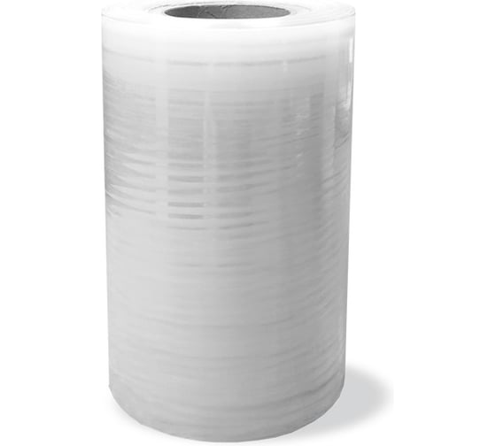 Изображение товара Плёнка на руль R2R 125 мм, 24 шт 00-00000091