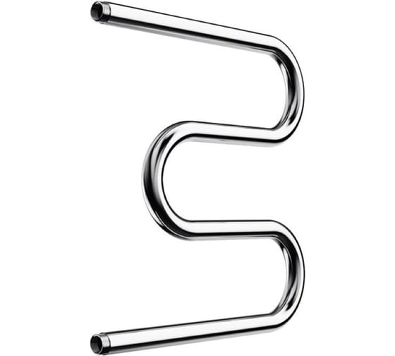 Изображение товара Полотенцесушитель MIXLINE SIMPLE M 60x50 3/4'' 556307