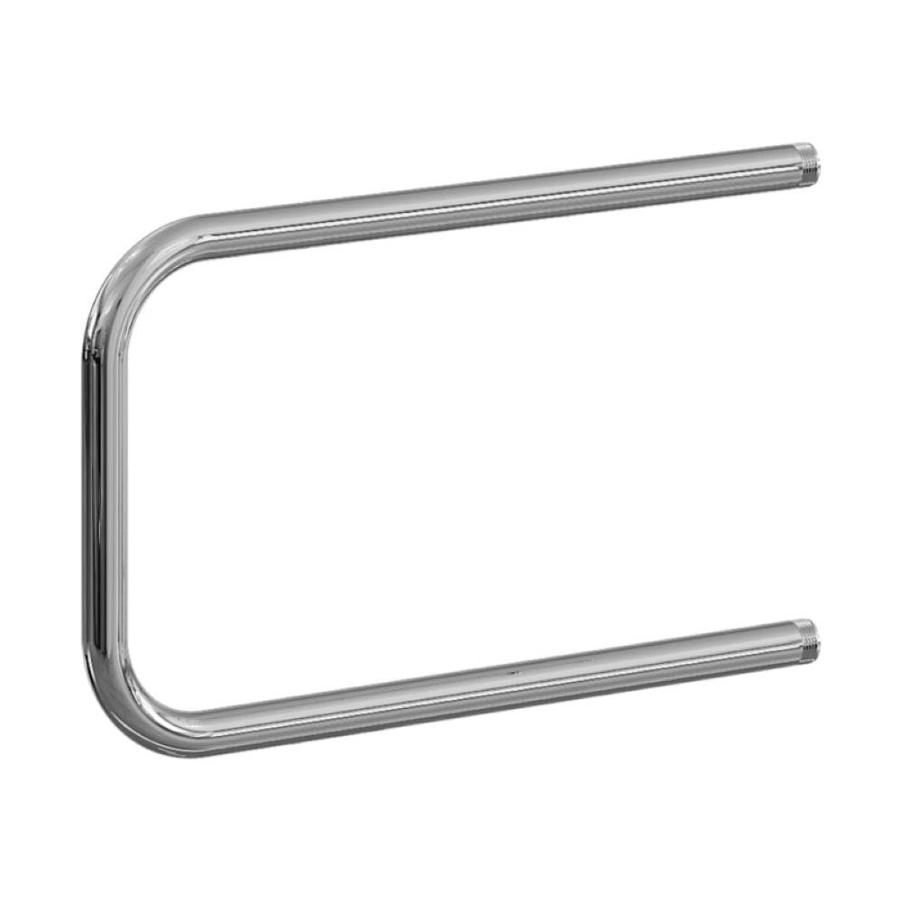 Изображение товара Полотенцесушитель MIXLINE SIMPLE P 32x50 1'' 556313